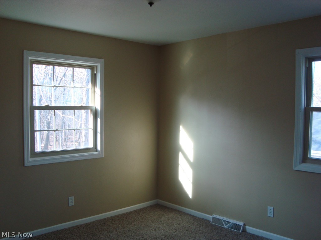 Lake Forest - Residential