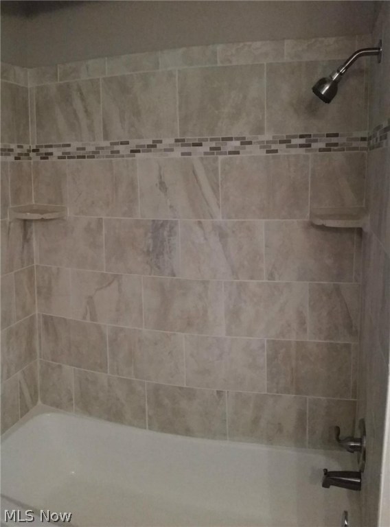 Lake Forest - Residential