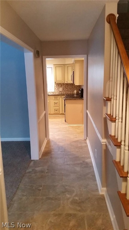 Lake Forest - Residential