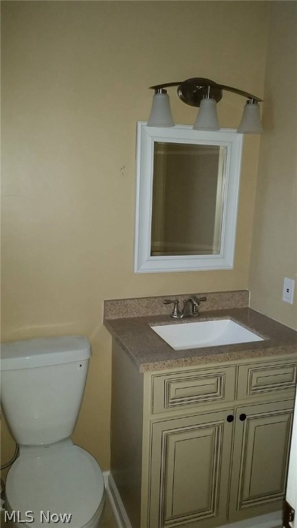 Lake Forest - Residential