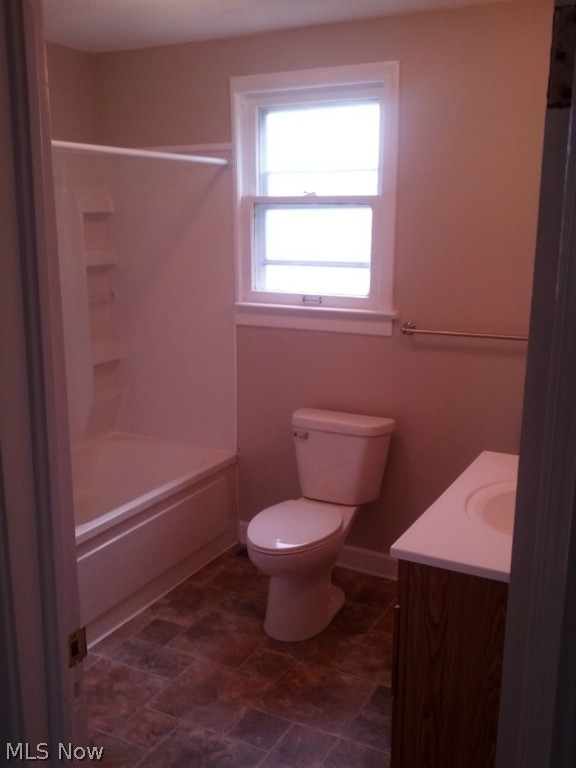 John H Wilsons 1st Add - Residential