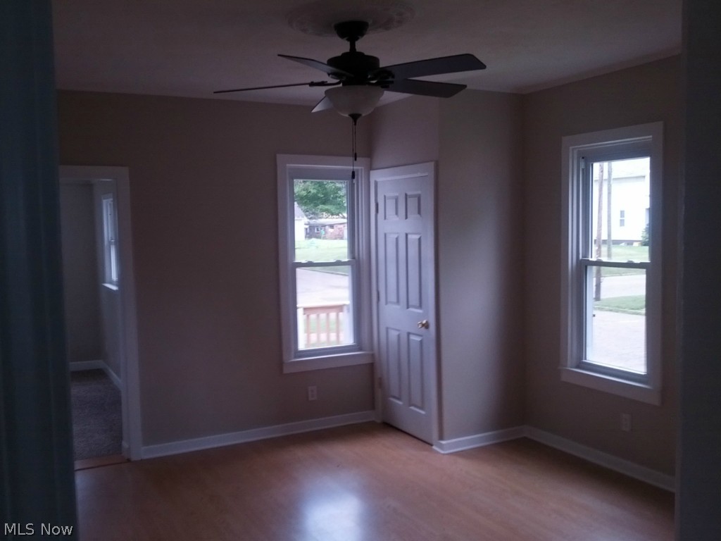 John H Wilsons 1st Add - Residential