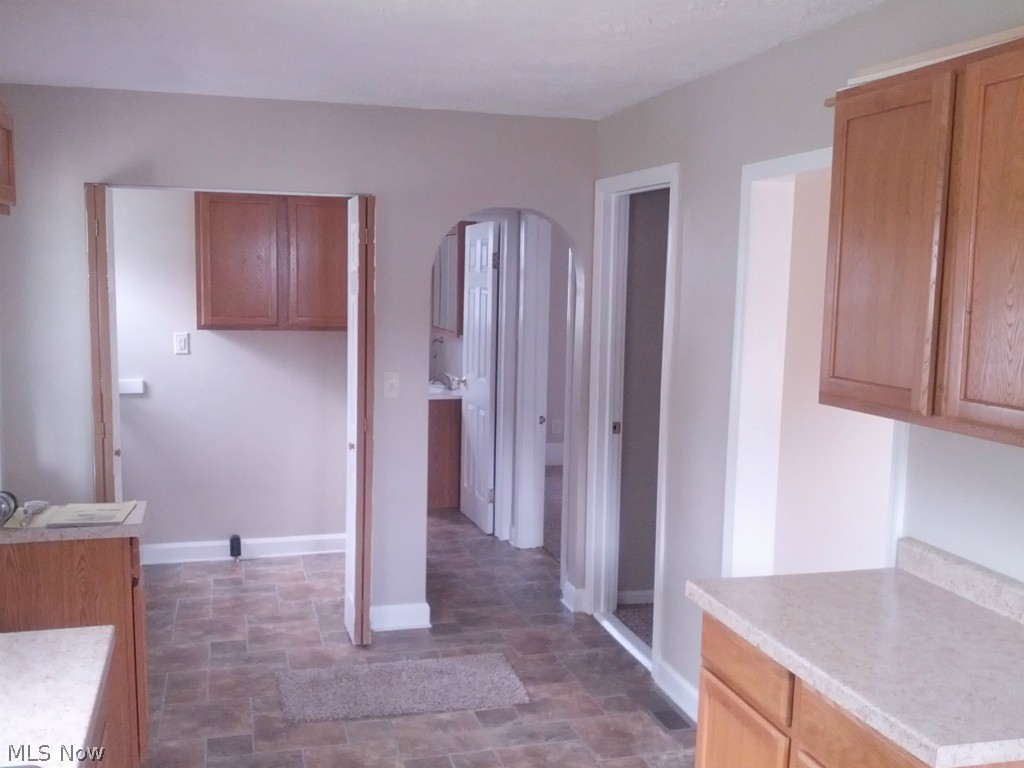 John H Wilsons 1st Add - Residential