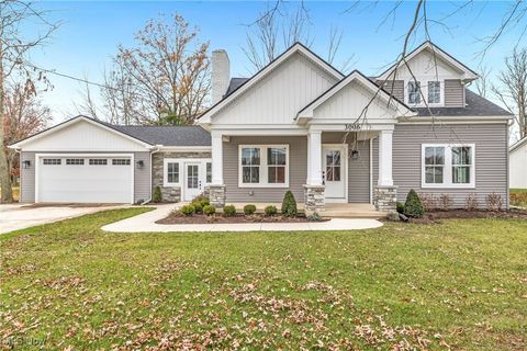 3006 Abbe Road, Sheffield Village, OH 44054 - #: 5173588