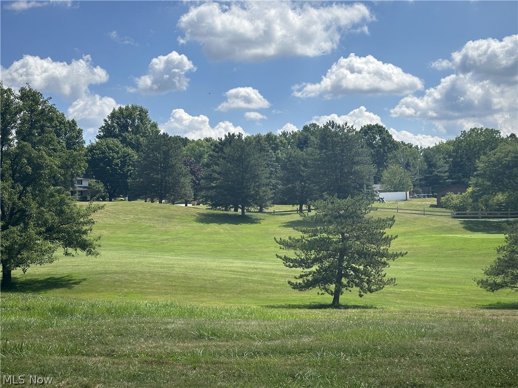 Telford Street, Canton, Ohio image 3