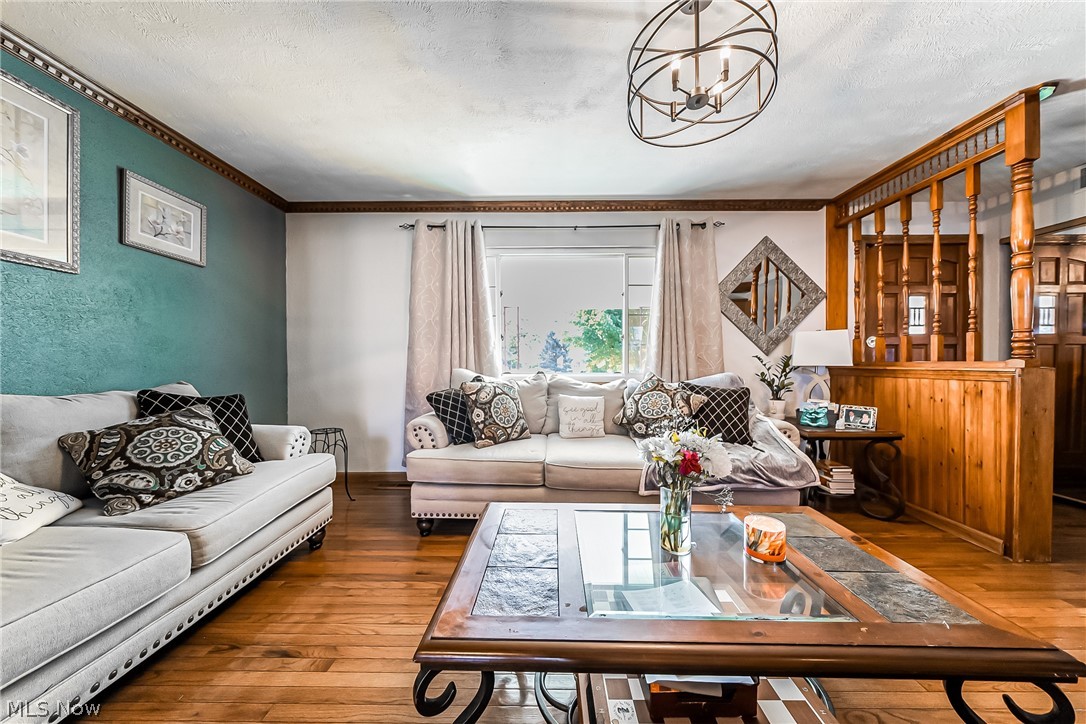 Oakwood Acres - Residential