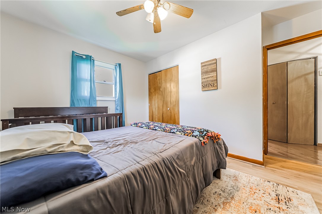 Oakwood Acres - Residential