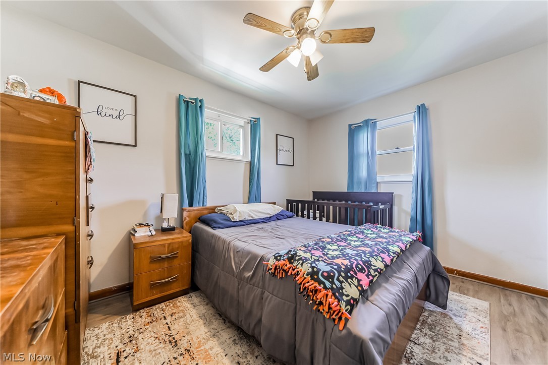 Oakwood Acres - Residential