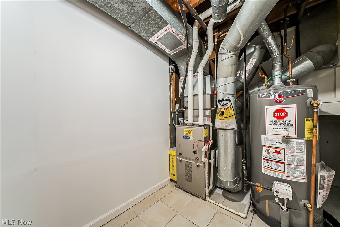 Oakwood Acres - Residential