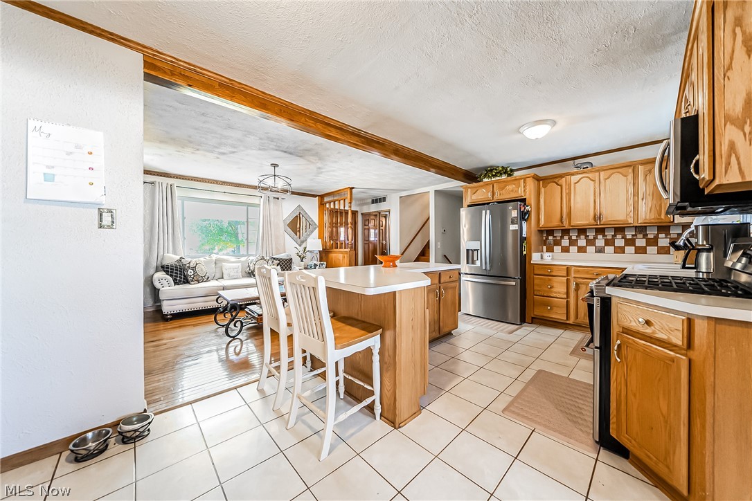 Oakwood Acres - Residential