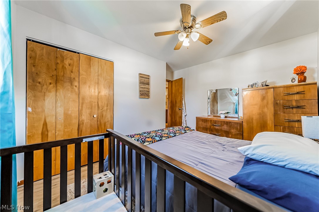 Oakwood Acres - Residential