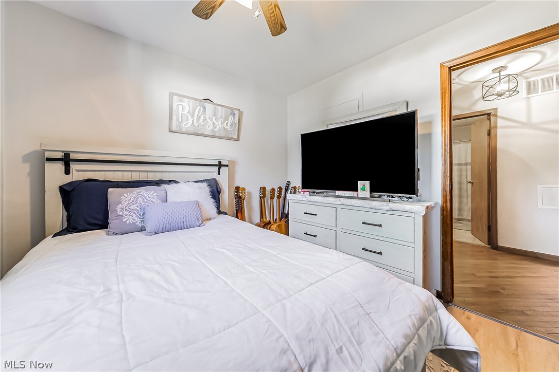 Oakwood Acres - Residential