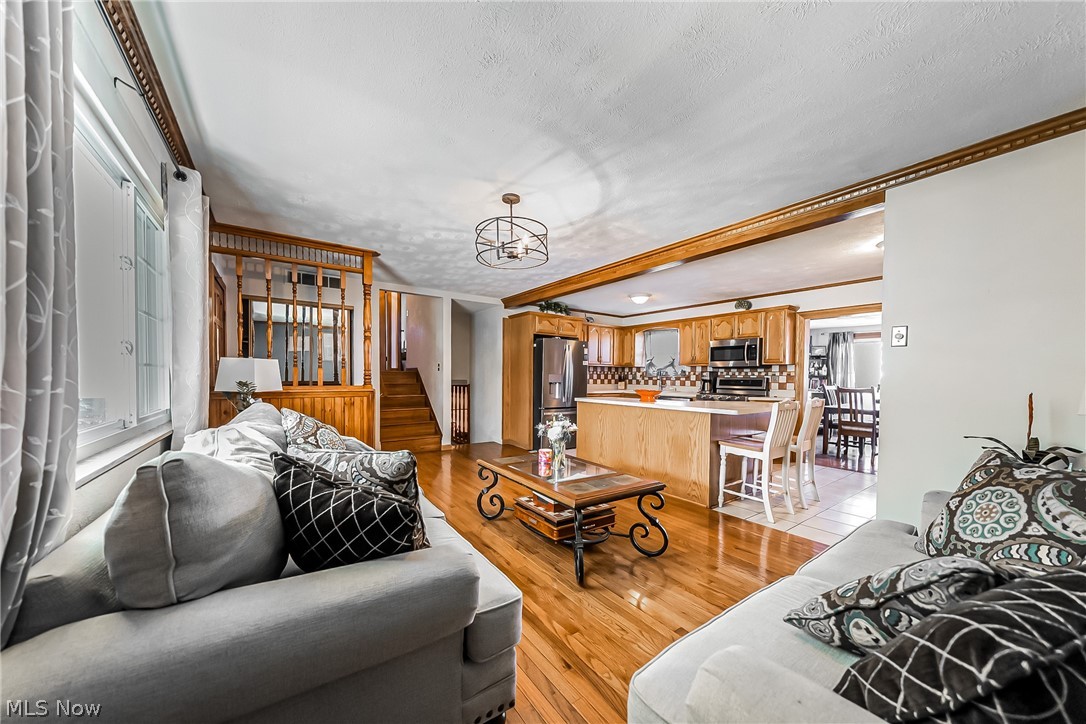 Oakwood Acres - Residential