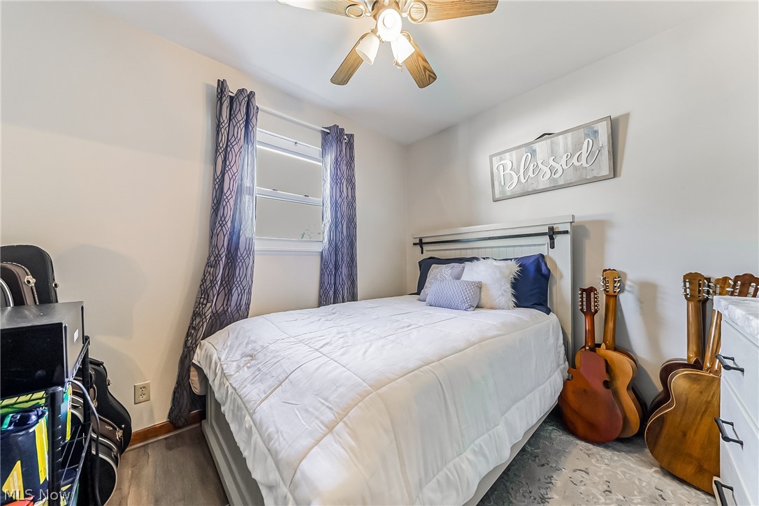 Oakwood Acres - Residential