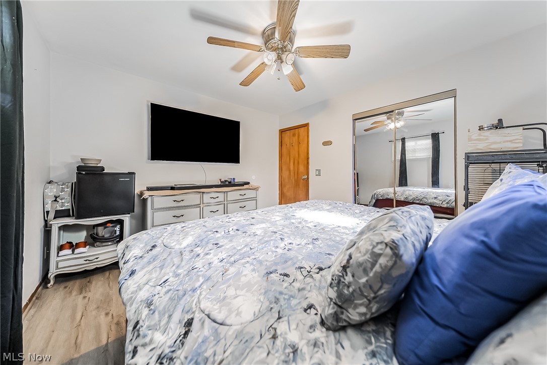 Oakwood Acres - Residential