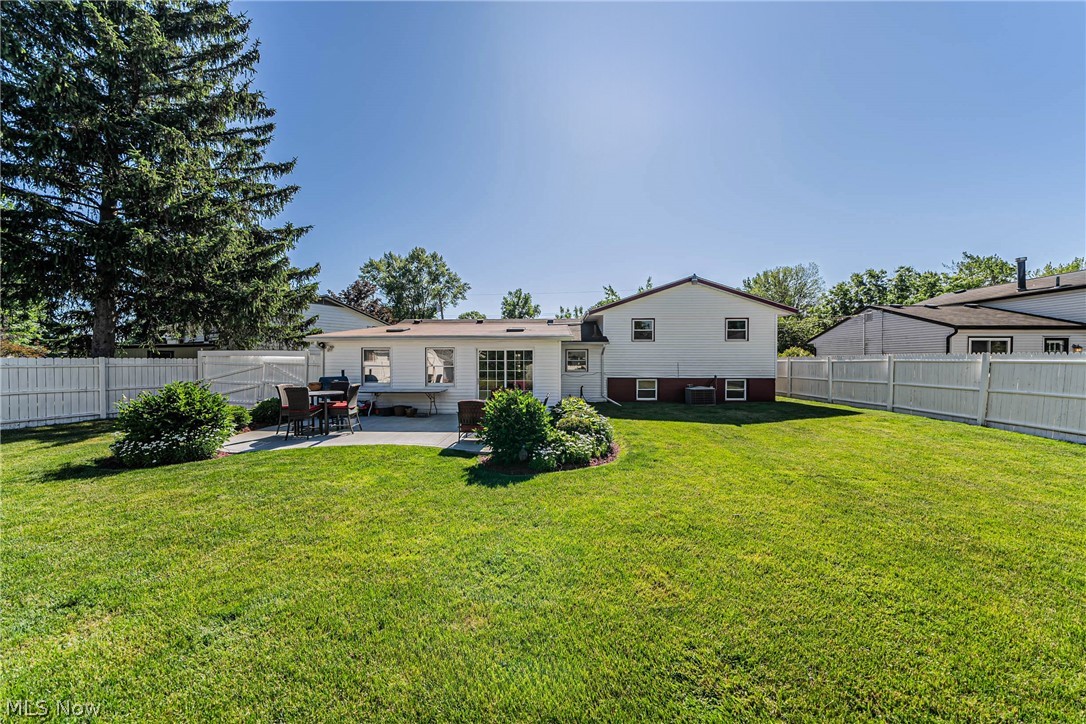 Oakwood Acres - Residential