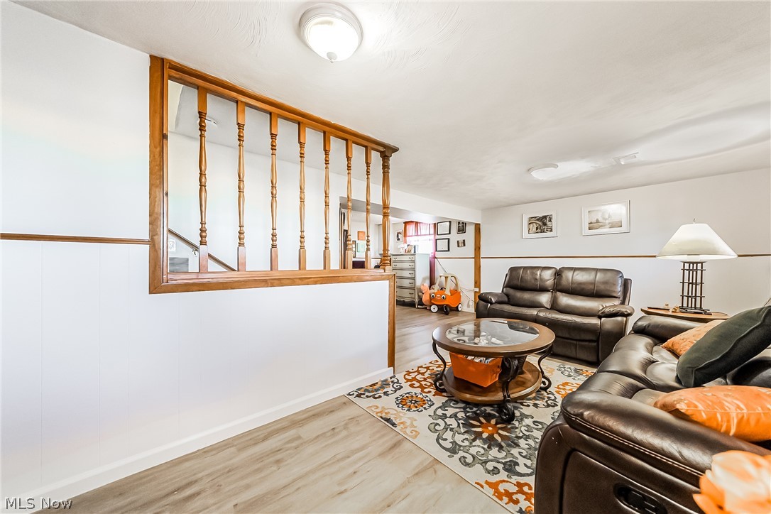 Oakwood Acres - Residential