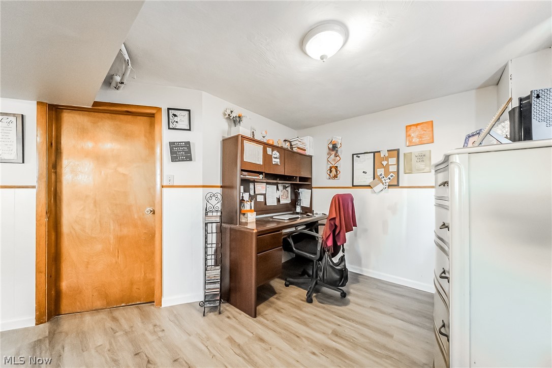 Oakwood Acres - Residential