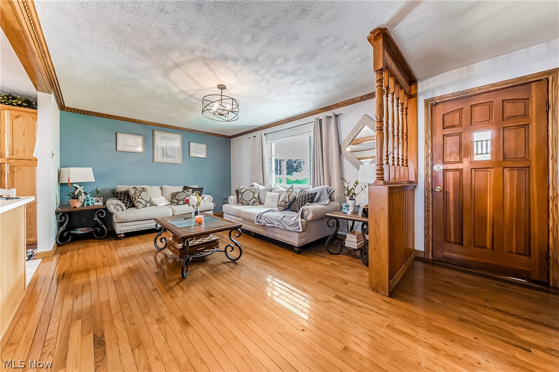 Oakwood Acres - Residential