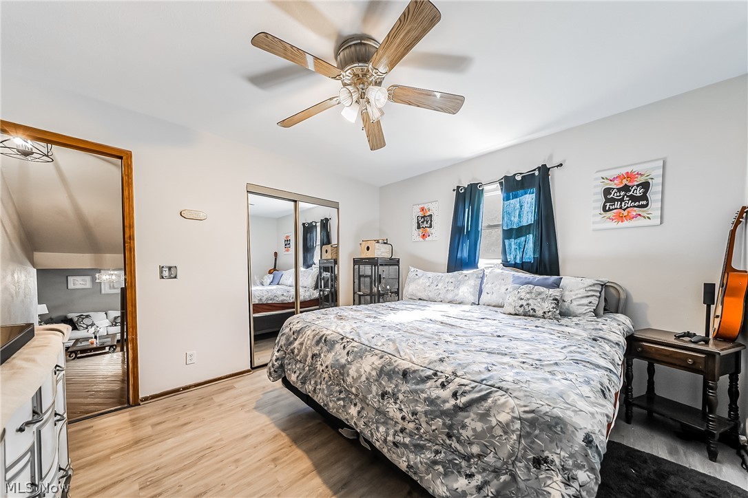 Oakwood Acres - Residential