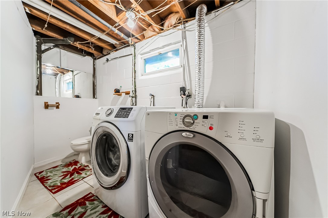 Oakwood Acres - Residential