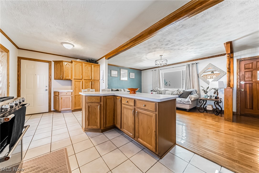 Oakwood Acres - Residential