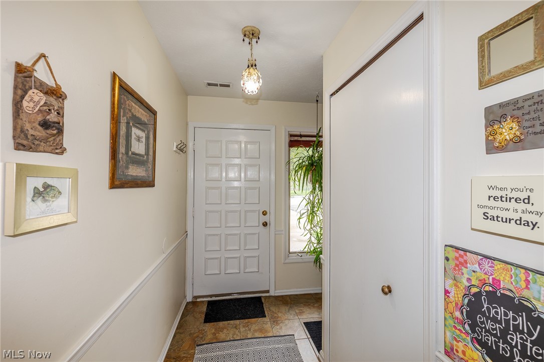Compass South Condo A - Residential