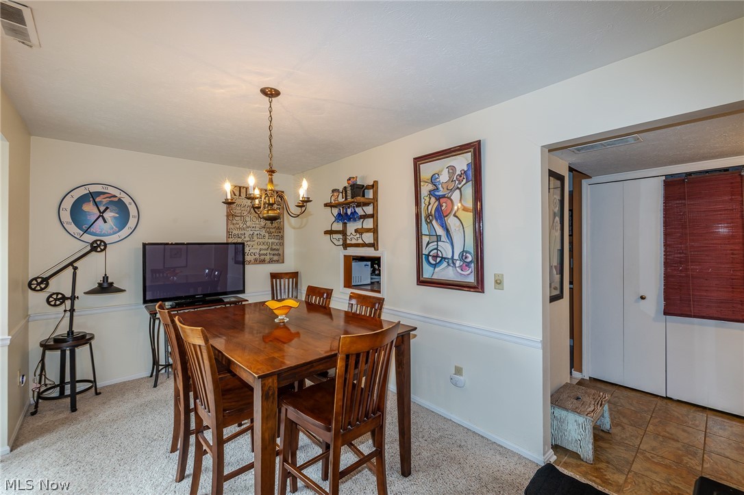 Compass South Condo A - Residential