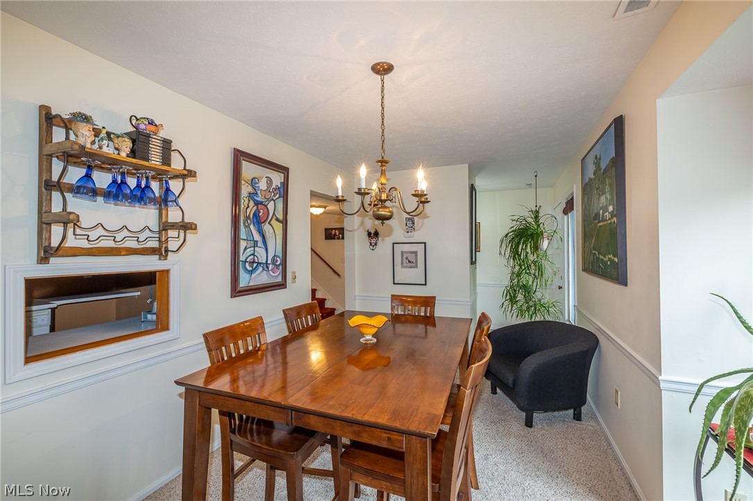 Compass South Condo A - Residential