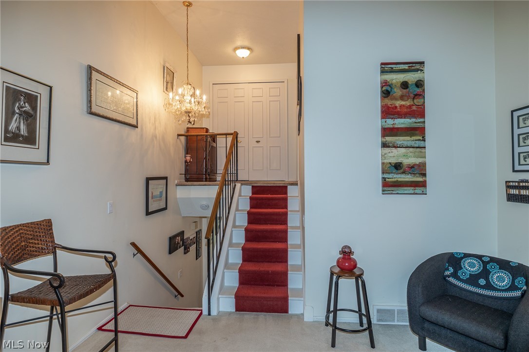 Compass South Condo A - Residential