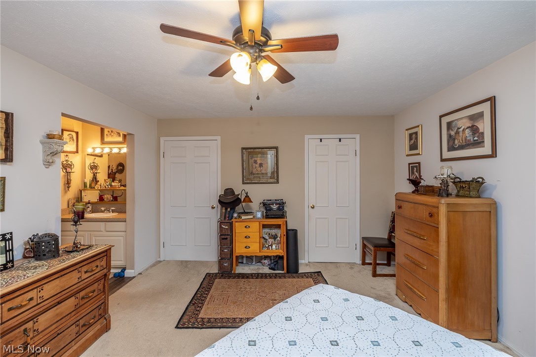 Compass South Condo A - Residential