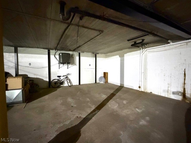 Compass South Condo A - Residential