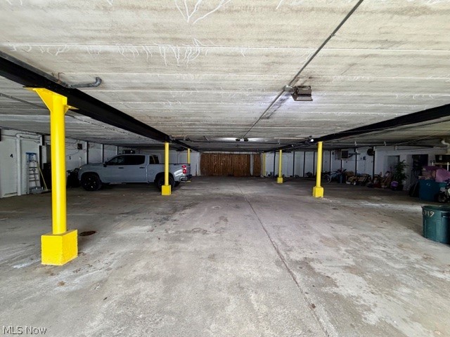 Compass South Condo A - Residential