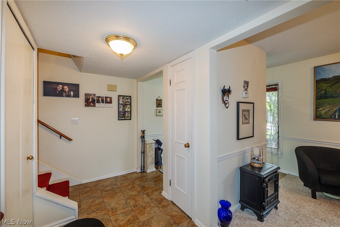 Compass South Condo A - Residential