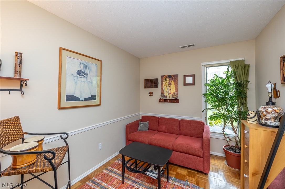 Compass South Condo A - Residential