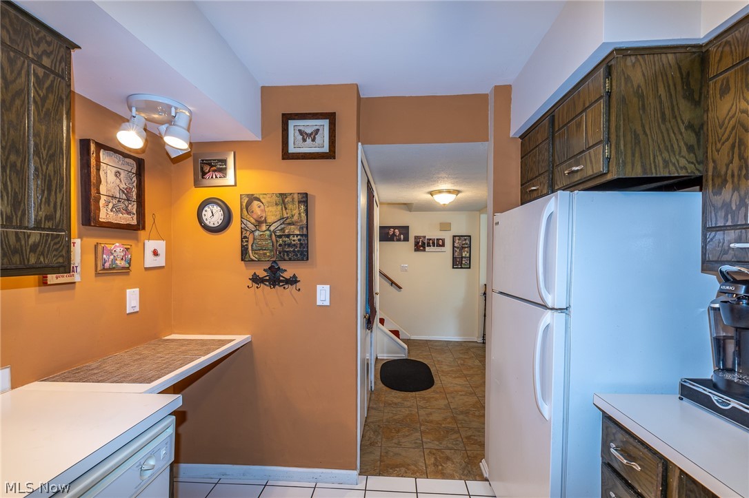 Compass South Condo A - Residential
