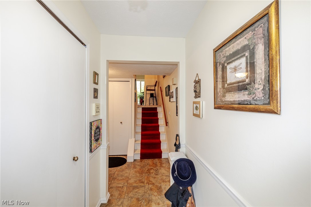 Compass South Condo A - Residential