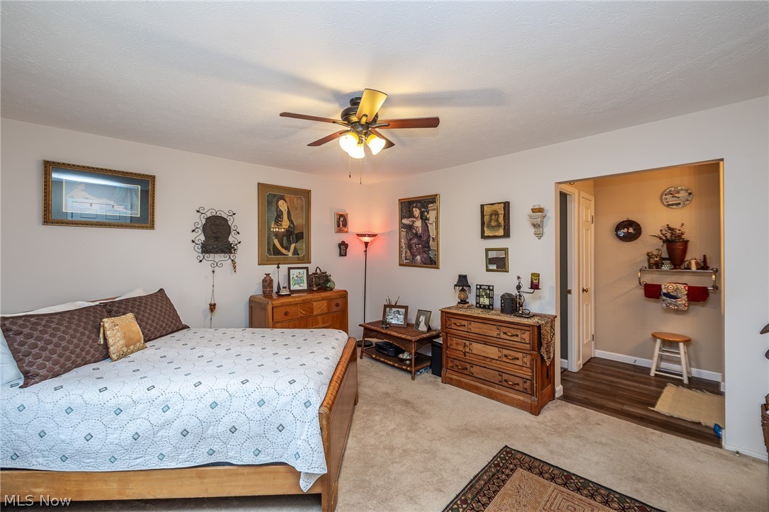Compass South Condo A - Residential