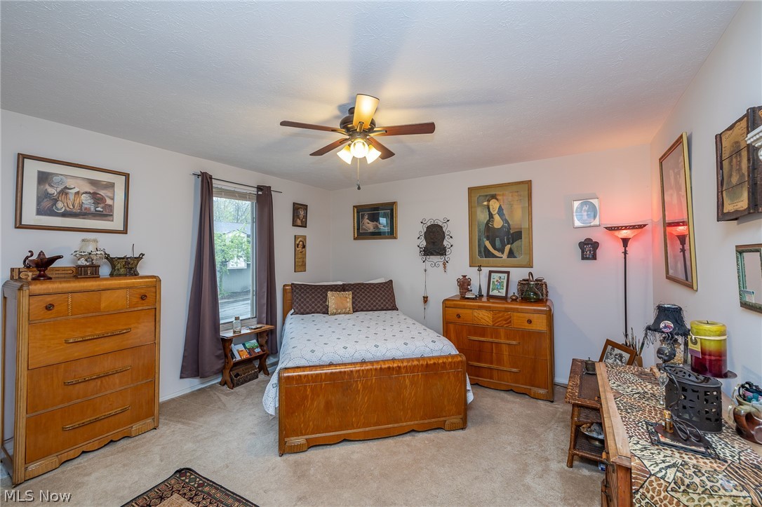 Compass South Condo A - Residential