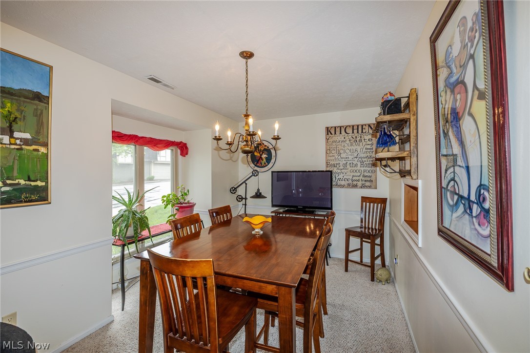 Compass South Condo A - Residential