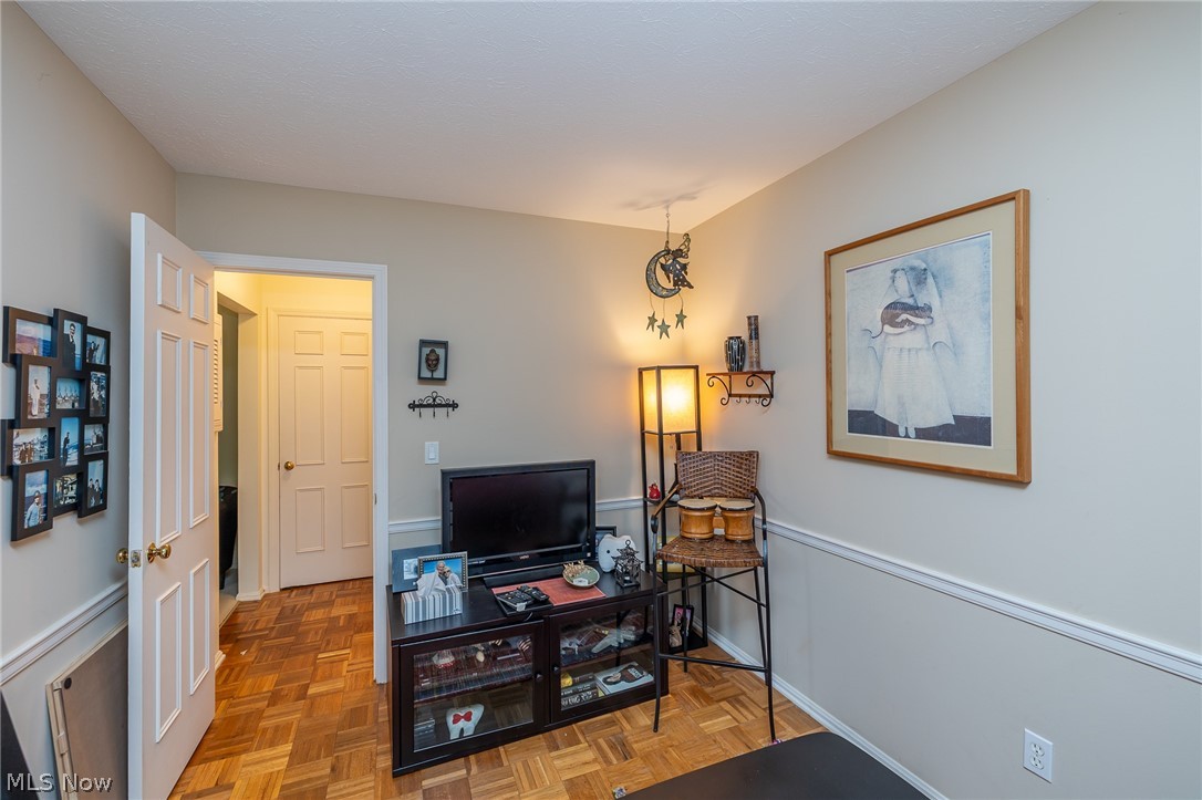 Compass South Condo A - Residential