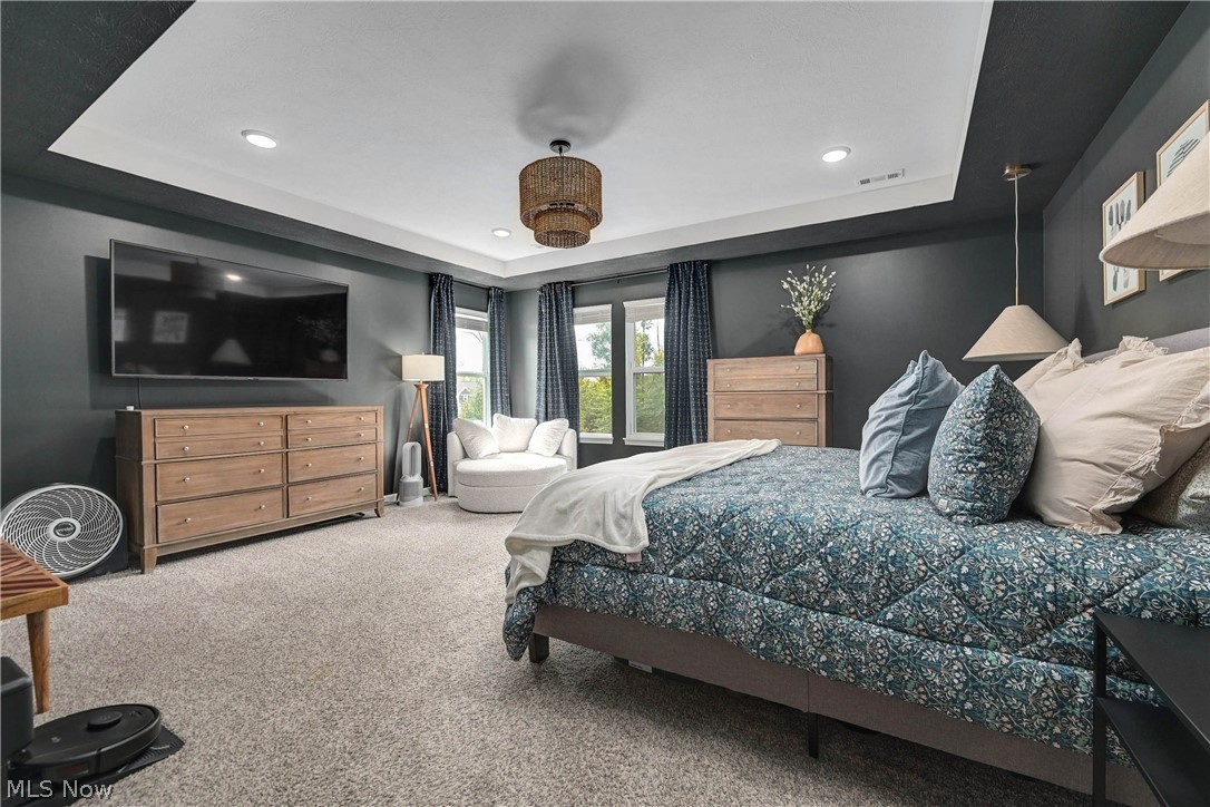 Estates Of Columbia Ridge Sub - Residential