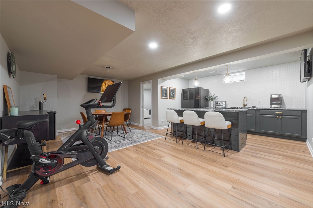 Estates Of Columbia Ridge Sub - Residential