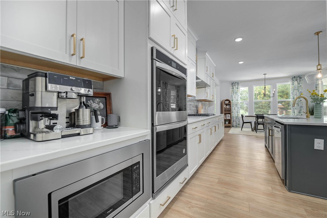 Estates Of Columbia Ridge Sub - Residential