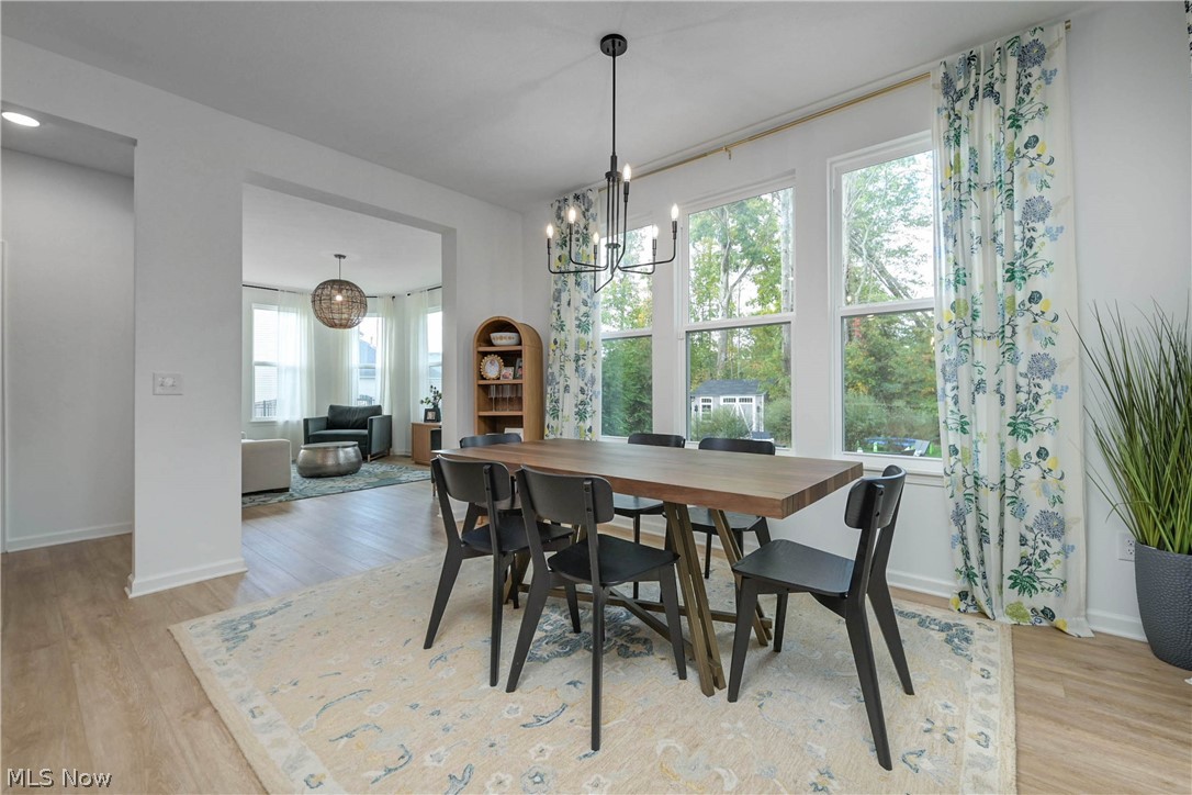 Estates Of Columbia Ridge Sub - Residential