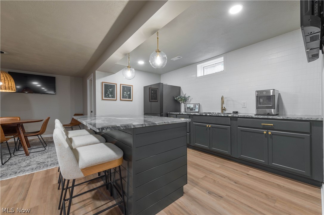 Estates Of Columbia Ridge Sub - Residential