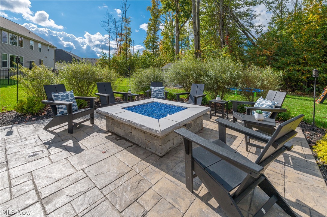 Estates Of Columbia Ridge Sub - Residential