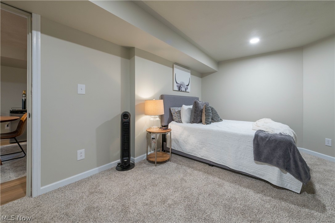 Estates Of Columbia Ridge Sub - Residential