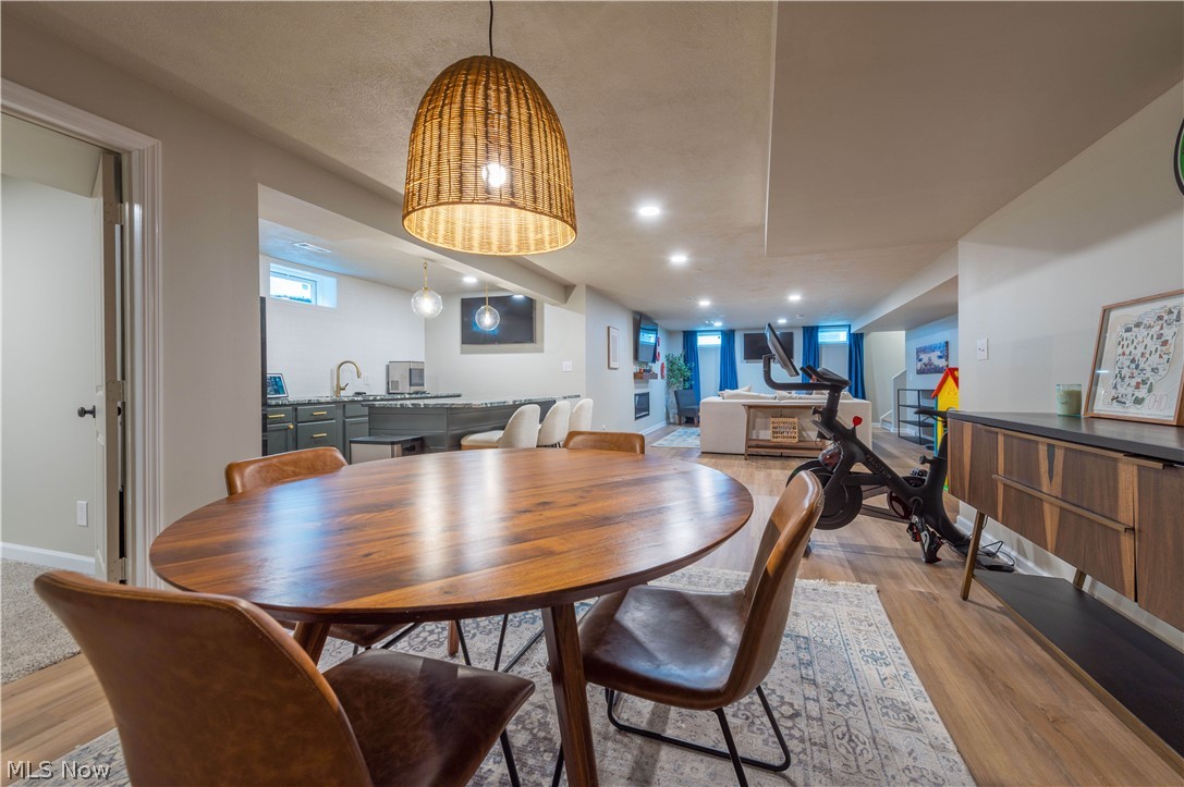 Estates Of Columbia Ridge Sub - Residential