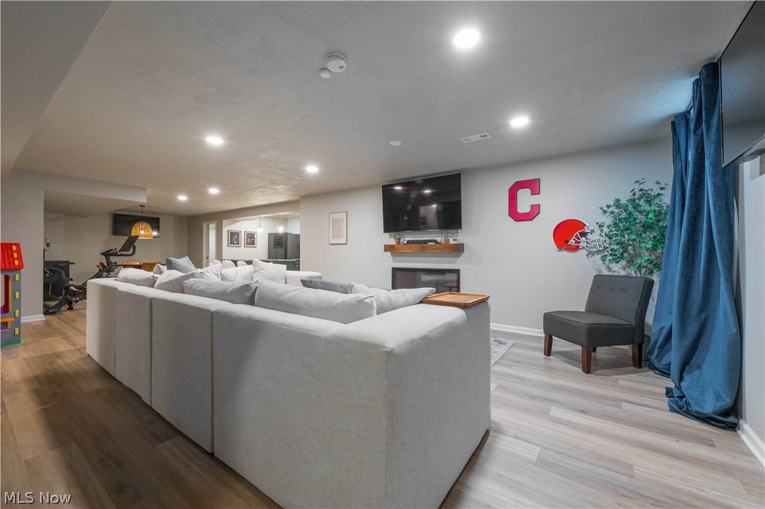 Estates Of Columbia Ridge Sub - Residential